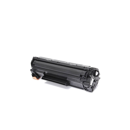 Toner Laser Comp Rig HP CF244A 44A Nero Toner Laser Comp Rig HP CF244A 44A Nero