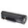 Toner Laser Comp Rig HP CF244A 44A Nero