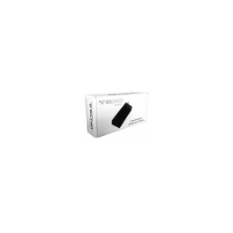 Alimentatore per Notebook ASUS 19V - 3,42A 65W 7047