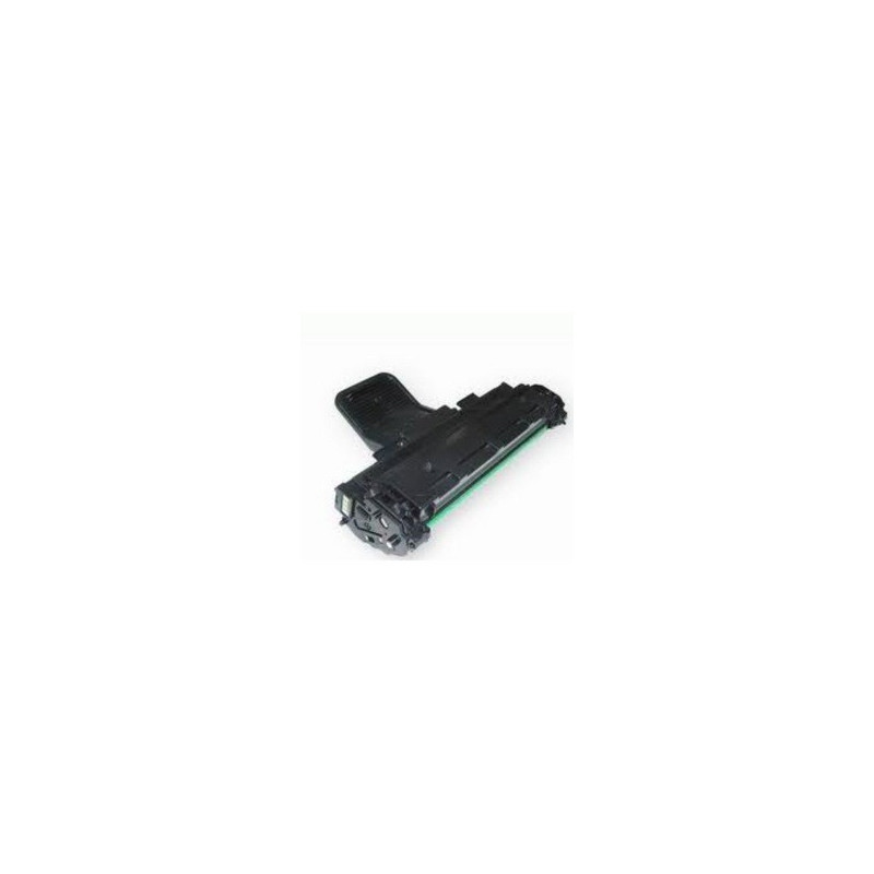 Toner Laser Comp. Rig. Samsung SCX-D4725A