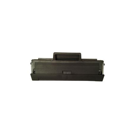 Toner Laser Comp Rig Samsung MLT-D1042S