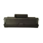 Toner Laser Comp. Rig. Samsung MLT-D1042S