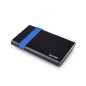 Box Esterno 2.5 HDD Vultech GS-15U3 Sata USB 3.2 Box Esterno 2.5 HDD Vultech GS-15U3 Sata USB 3.2