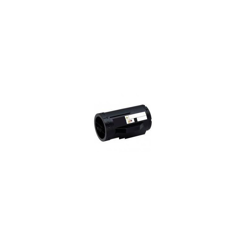 Toner Laser Comp. Rig. Dell H810 / 593-BBMM KNRMF / 593-BBMH