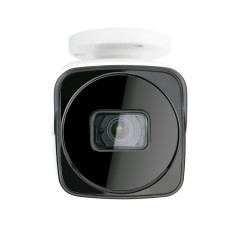 Telecamera UVC 4in1 Bullet Vultech 1/2.7  2 MPX 1080p 3.6mm