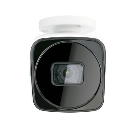 Telecamera UVC 4in1 Bullet Vultech 1/2.7  2 MPX 1080p 3.6mm