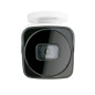 Telecamera UVC 4in1 Bullet Vultech 1/2.7 2 MPX 1080p 3.6mm Telecamera UVC 4in1 Bullet Vultech 1/2.7 2 MPX 1080p 3.6mm