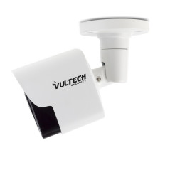 Telecamera UVC 4in1 Bullet Vultech 1 2 7  2 MPX 1080p 3 6mm