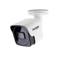 Telecamera UVC 4in1 Bullet Vultech 1 2 7  2 MPX 1080p 3 6mm