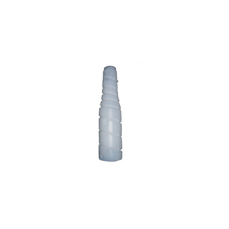 Toner Kit Neutro Minolta TN217 / A202051