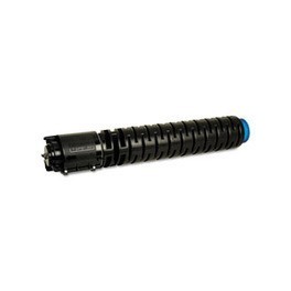 Toner Kit Neutro Sharp MX-C38GTC Ciano Toner Kit Neutro Sharp MX-C38GTC Ciano