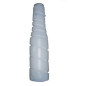 Toner Kit Neutro Minolta TN217 / A202051