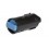 Toner Laser Comp Rig Xerox C500 106R03873 Ciano