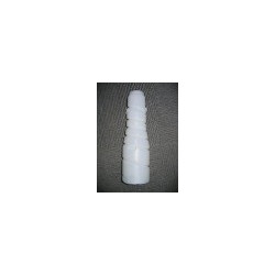 Toner Kit Neutro Minolta TN414   A202050