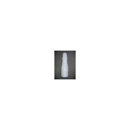 Toner Kit Neutro Minolta TN414   A202050
