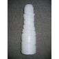 Toner Kit Neutro Minolta TN414 / A202050