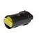 Toner Laser Comp Rig Xerox C500 106R03875 Giallo