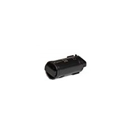 Toner Laser Comp Rig Xerox C600 106R03907 Nero Toner Laser Comp Rig Xerox C600 106R03907 Nero