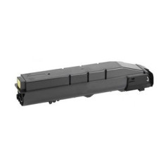 Toner Laser Comp  Rig  Utax 2500 CI   662511010 CK8510