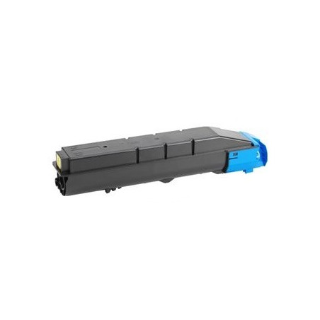 Toner Laser Comp  Rig  Utax 2500 CI   662511011 Ciano