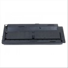 Toner Laser Comp  Rig  Utax 2506 CI   1T02L70UT0 Nero