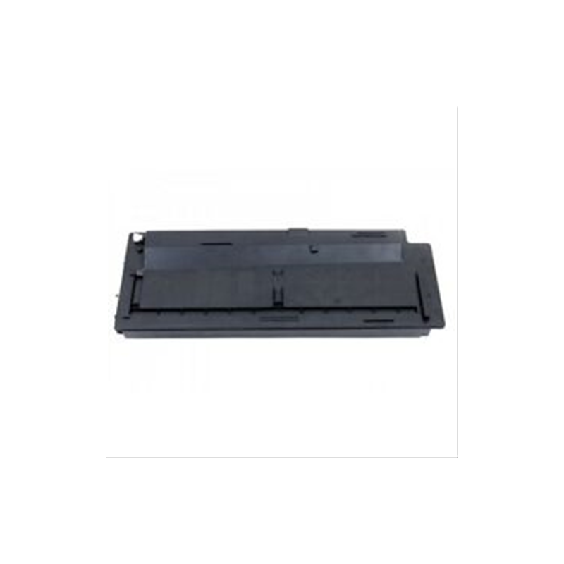 Toner Laser Comp. Rig. Utax 2506 CI / 1T02L70UT0 Nero