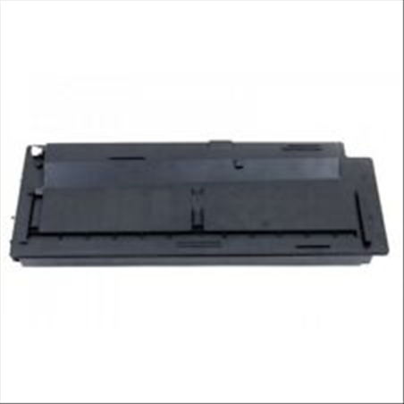 Toner Laser Comp  Rig  Utax 2506 CI   1T02L70UT0 Nero