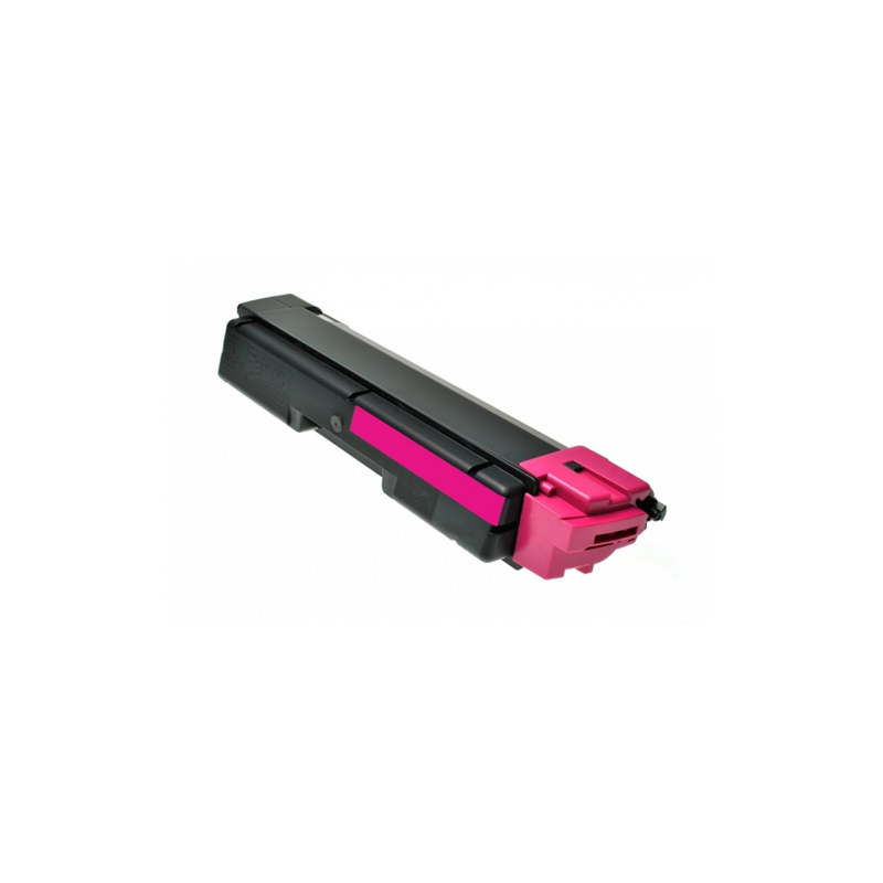 Toner Laser Comp. Rig. Utax 2506 CI / 1T02L7BUT0 Magenta