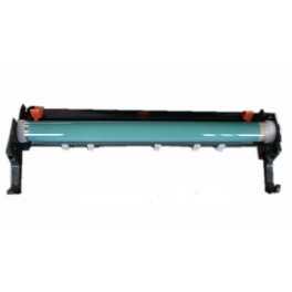 Unita Drum Comp Rig Canon C-EXV5 6837A003AA Unita Drum Comp Rig Canon C-EXV5 6837A003AA
