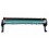 Unita Drum Comp Rig Canon C-EXV5 6837A003AA
