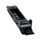 Toner Kit Neutro Minolta TN318K / A0DK153 Nero