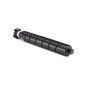 Toner Laser Comp. Rig. Utax 3206 CI / 1T02RL0UT0 Nero