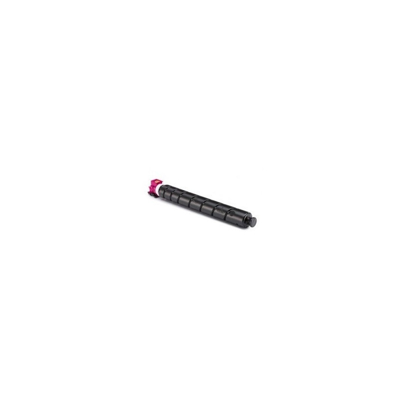 Toner Laser Comp. Rig. Utax 3206 CI / 1T02RLBUT0 Magenta