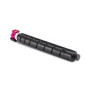 Toner Laser Comp. Rig. Utax 3206 CI / 1T02RLBUT0 Magenta