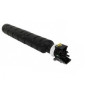 Toner Laser Comp. Rig. Utax 4006 CI / 1T02RM0UT0 Nero