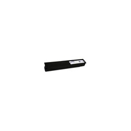 Toner Kit Neutro Toshiba T-FC28E-K 6AJ00000047 Nero Toner Kit Neutro Toshiba T-FC28E-K 6AJ00000047 Nero