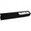 Toner Kit Neutro Toshiba T-FC28E-K 6AJ00000047 Nero