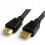 Cavo HDMI V1 4 20 metri