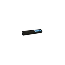 Toner Kit Neutro Toshiba T-FC28E-C 6AJ00000046 Ciano Toner Kit Neutro Toshiba T-FC28E-C 6AJ00000046 Ciano