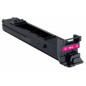 Toner Kit Neutro Minolta TN318M / A0DK353 Magenta