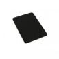 Mouse Pad Tappetino per Mouse Nero