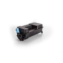 Toner Kit Compatibile Utax P5030 P6030 4436010010 RePro