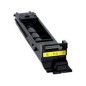Toner Kit Neutro Minolta TN318Y / A0DK253 Giallo