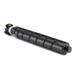 Toner Laser Comp Rig Kyocera TK-8515BK 1T02ND0NL0 Nero Toner Laser Comp Rig Kyocera TK-8515BK 1T02ND0NL0 Nero