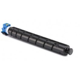 Toner Laser Comp Rig Kyocera TK-8515C 1T02NDCNL0 Ciano Toner Laser Comp Rig Kyocera TK-8515C 1T02NDCNL0 Ciano