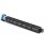 Toner Laser Comp Rig Kyocera TK-8515C 1T02NDCNL0 Ciano