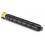 Toner Laser Comp Rig Kyocera TK-8515Y 1T02NDANL0 Giallo