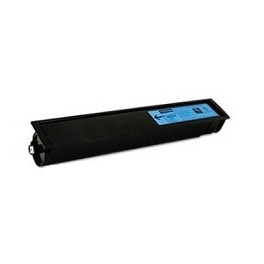 Toner Neutro Comp Toshiba T-FC25EC 6AJ00000072 Ciano Toner Neutro Comp Toshiba T-FC25EC 6AJ00000072 Ciano