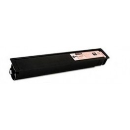 Toner Neutro Comp Toshiba T-FC25EM 6AJ00000078 Magenta Toner Neutro Comp Toshiba T-FC25EM 6AJ00000078 Magenta