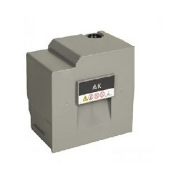 Toner Neutro Comp Ricoh MPC6502 841784 Nero Toner Neutro Comp Ricoh MPC6502 841784 Nero